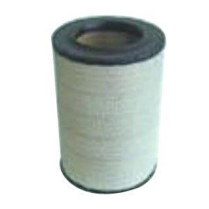 Fleetguard AF25614 Air Filter