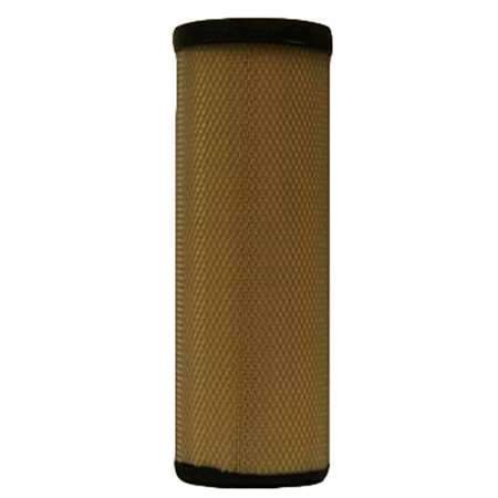 Fleetguard AF25615 Air Filter