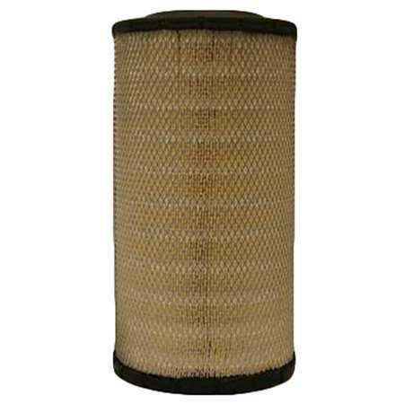 Fleetguard AF25617 Air Filter