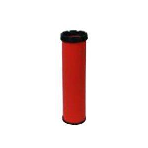 Fleetguard AF25618 Air Filter