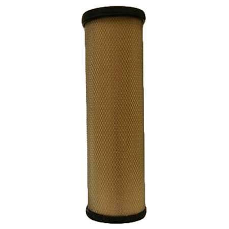 Fleetguard AF25620 Air Filter