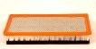 Fleetguard AF25621 Air Filter