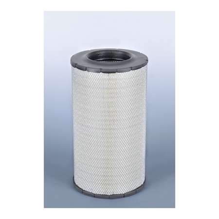 Fleetguard AF25623 Air Filter