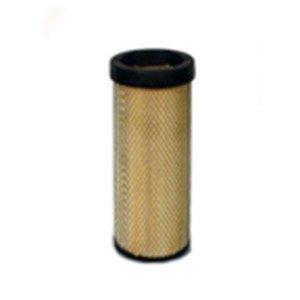 Fleetguard AF25624 Air Filter