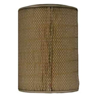 Thumbnail for Fleetguard AF25625M Air Filter