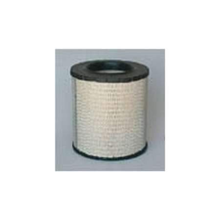 Fleetguard AF25626 Air Filter