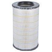 Fleetguard AF25627 Air Filter