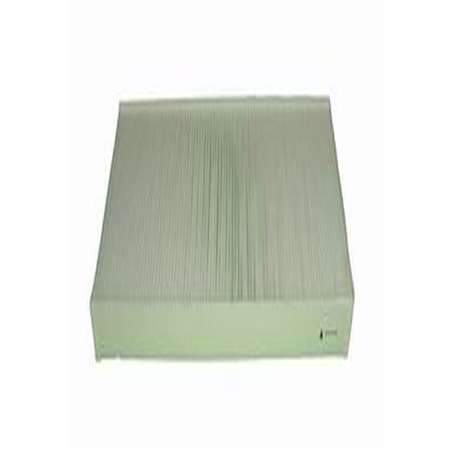 Fleetguard AF25630 Air Filter