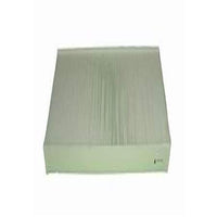 Thumbnail for Fleetguard AF25630 Air Filter