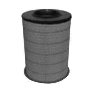 Fleetguard AF25631 Air Filter