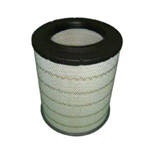 Fleetguard AF25632 Air Filter