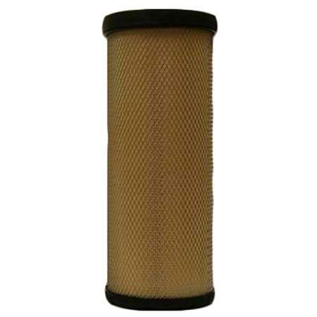 Fleetguard AF25634 Air Filter