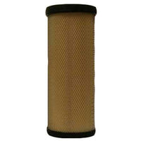 Thumbnail for Fleetguard AF25634 Air Filter