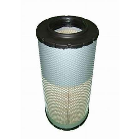 Fleetguard AF25635 Air Filter