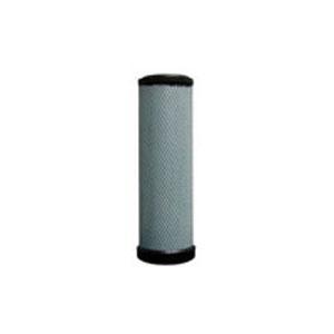 Fleetguard AF25640 12-Pack Air Filter