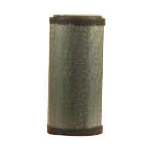 Fleetguard AF25648 Air Filter