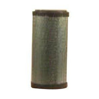 Thumbnail for Fleetguard AF25648 Air Filter