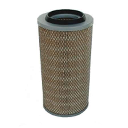 Fleetguard AF25654 Air Filter