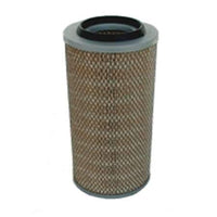 Thumbnail for Fleetguard AF25654 Air Filter