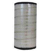 Fleetguard AF25667 Air Filter
