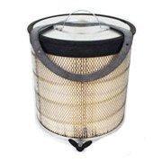 Fleetguard AF25668 Air Filter
