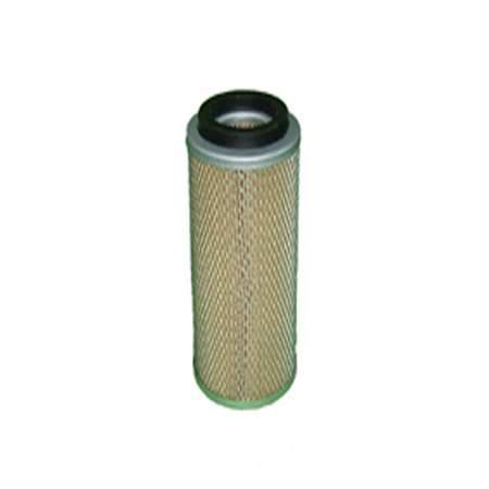 Fleetguard AF25670 Air Filter