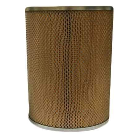 Fleetguard AF25674 Air Filter