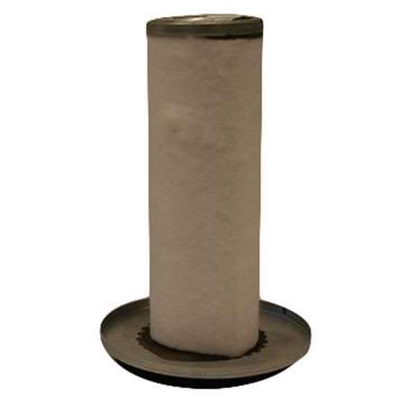 Fleetguard AF25676 Air Filter