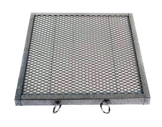 Fleetguard AF25680 Air Filter