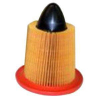 Thumbnail for Fleetguard AF25682 6-Pack Air Filter