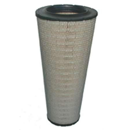 Fleetguard AF25685 Air Filter