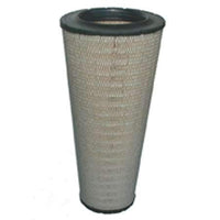 Thumbnail for Fleetguard AF25685 Air Filter