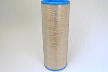 Fleetguard AF25687 Air Filter