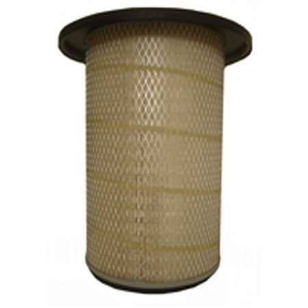 Fleetguard AF25688 Air Filter