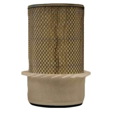 Fleetguard AF25689K Air Filter