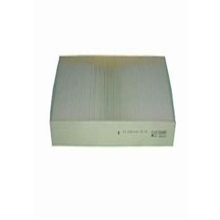 Fleetguard AF25695 Air Filter