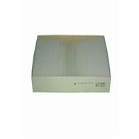 Thumbnail for Fleetguard AF25695 Air Filter