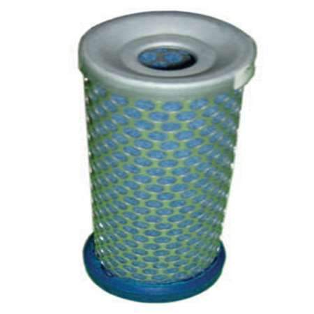 Fleetguard AF25702 Air Filter