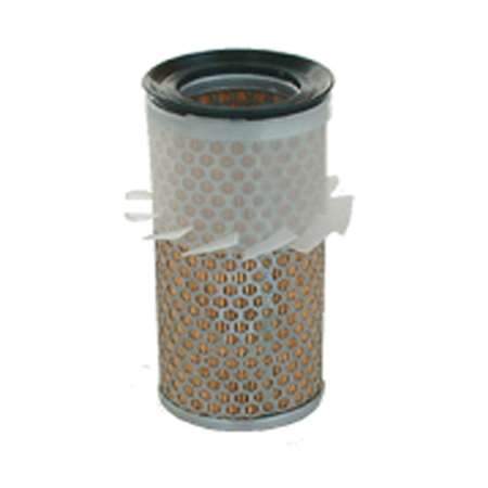 Fleetguard AF25703K Air Filter