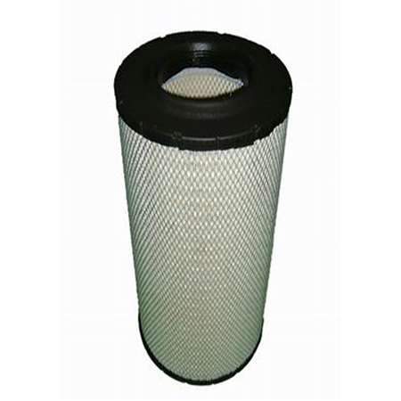 Fleetguard AF25704 Air Filter