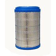 Fleetguard AF25707 Air Filter