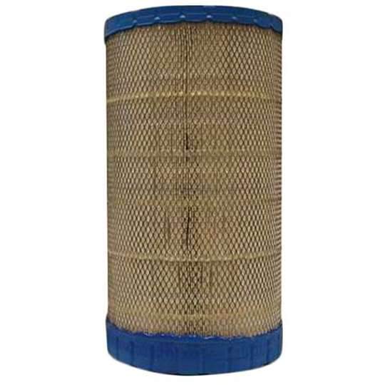 Fleetguard AF25708 Air Filter