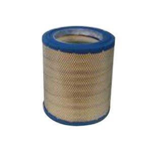 Fleetguard AF25710 Air Filter