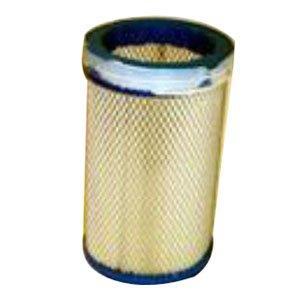 Fleetguard AF25711 Air Filter