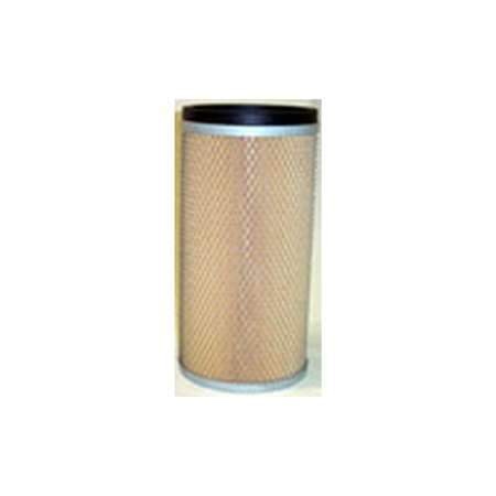 Fleetguard AF25735 Air Filter