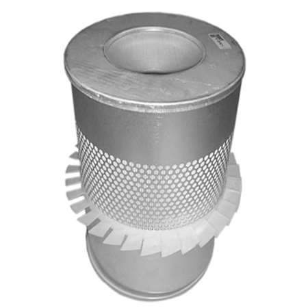 Fleetguard AF25740K Air Filter