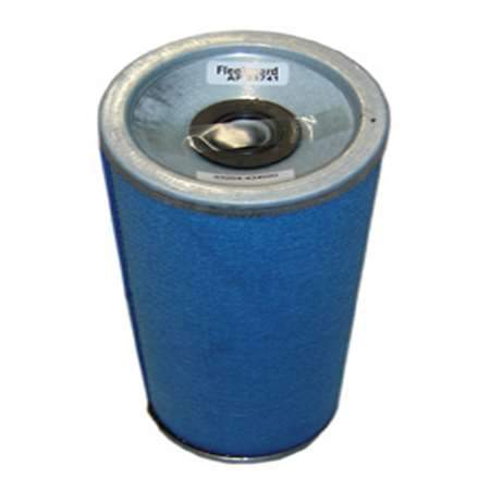 Fleetguard AF25741 Air Filter