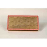 Thumbnail for Fleetguard AF25742 Air Filter
