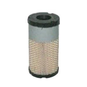Fleetguard AF25745 Air Filter