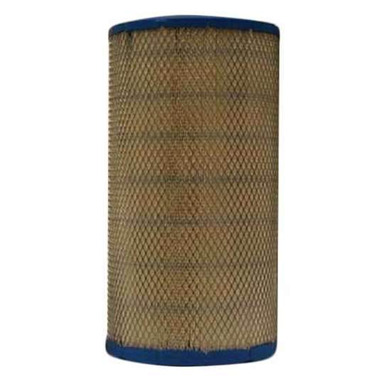 Fleetguard AF25746 Air Filter